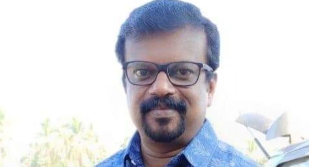 malayalam-tv-director-adithyan-of-santhwanam-fame-dies-of-heart-attack-latest-celeb-news